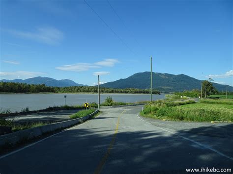 givenchy road chilliwack|Givenchy Road parking .